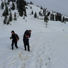 Lassen 017.JPG